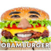 FortniteObamaHamburg