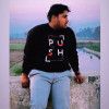Himanshu Sharma