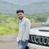 Akash