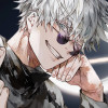 Satoru Gojo