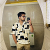 Piyush