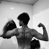 yash
