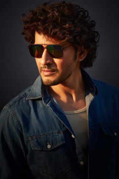 Arun Kumar, 18, India