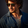 Arun Kumar