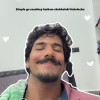 Sathwik