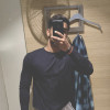 Suraj 23