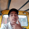 Gopi