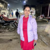 Nikit Rajpoot