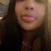 Alley Mendez