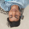 Yogesh Verma