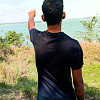 Vivek