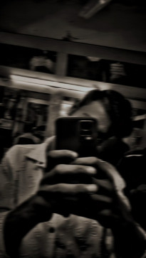 Vijay Kumar, 21, India