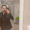 Mohsin