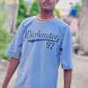 Siddharth Singh