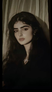 Areen, 24