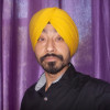 Preet