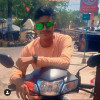 Aman Barma