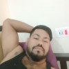 Bishal