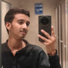 Manohar Singh