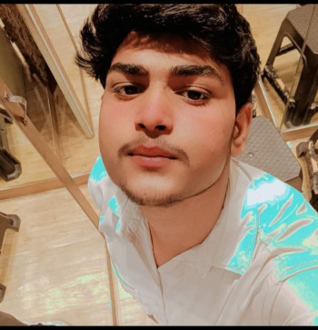 Akash Kumar, 18, India
