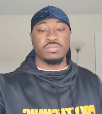 Sifo Djbara, 31, France