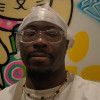 Sifo Djbara