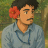 Aman