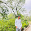 Aniket Patel