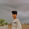 Ankit meena Mani