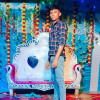 Anuj kumar saw