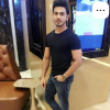 Ashu