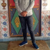Mehul chaudhary