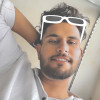 Mr Ashok 2O