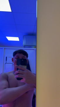 Sdcan, 24, Germany