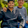 Prasad moht