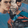 Kavyansh