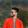 Aftab hussain