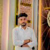 Ravi