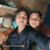 Suraj kushwaha