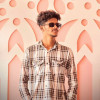 Aniket sunil Kundara