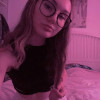 Alicia