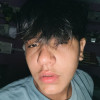 Sumit