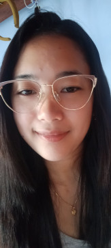 Cring, 33, Philippines