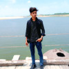 Sonu Thakur