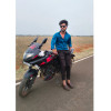 sohan68