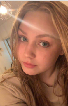 Mandy, 35, United States