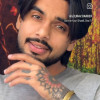 Kaushal_kaushyap009