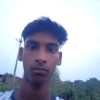 Balkrishna Baghel