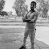 Uzeir Khan