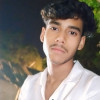Akib
